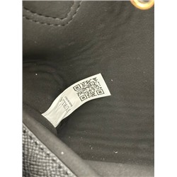 Сумка #22924660