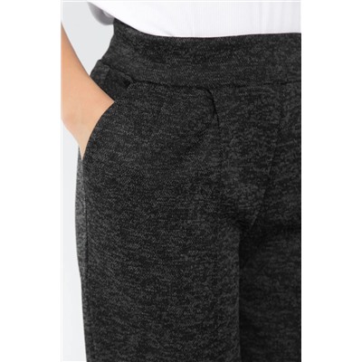 LT Collection Брюки Б13854-10М