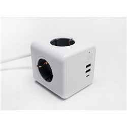 Зарядное устройство Power Cube