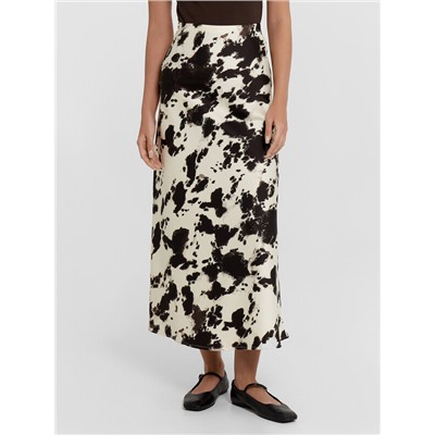 ЮБКА ЖЕНСКАЯ 152808