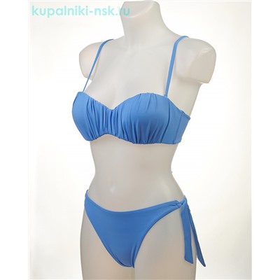 25245 D Купальник раздельный (42-46)