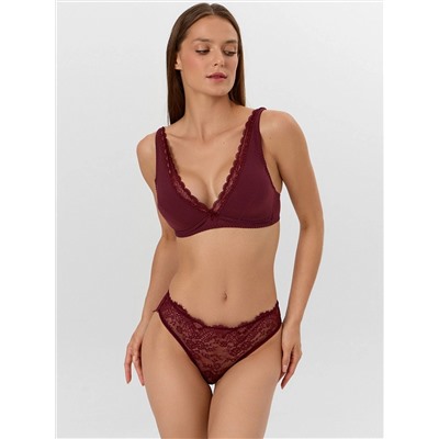 MARK FORMELLE Бюстгальтер 512313