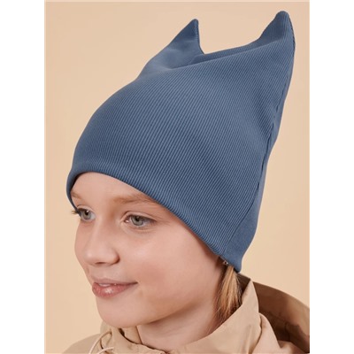 PELICAN Шапка UFQZ3356/1