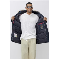 Парка MTFORCE, 1079638