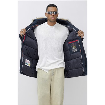 Парка MTFORCE, 1079638