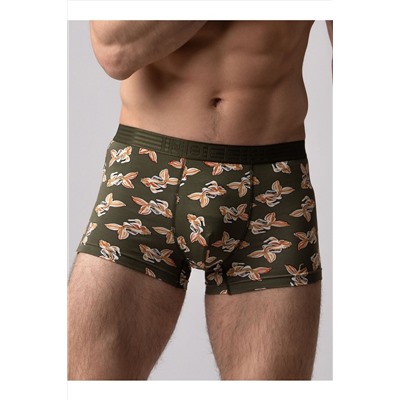 Трусы INDEFINI, 1214000