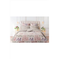 КПБ Verossa Перкаль Pastel НАТАЛИ, 881104