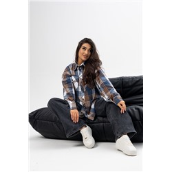 Толстовка Т2139.1