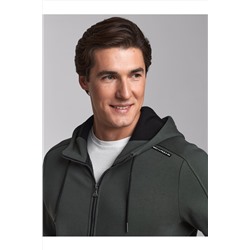 Костюм (Толстовка+Брюки) ADDIC-SPORT, 1093472