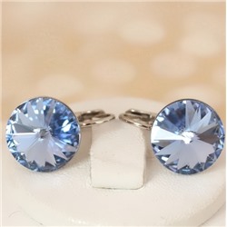 Серьги SW Н01-13419