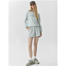 ШОРТЫ ЖЕНСКИЕ 132378