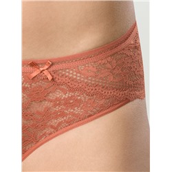 PELICAN Трусы LUHB6331