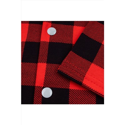 Рубашка YOULALA, 1077125