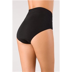 Трусы BON-AR, 92813