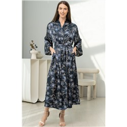 Халат MIA AMORE, 1090180