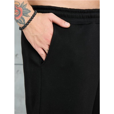 Брюки мужские Тренд