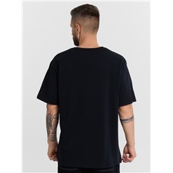 ФУТБОЛКА МУЖСКАЯ 111875