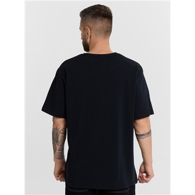 ФУТБОЛКА МУЖСКАЯ 111875