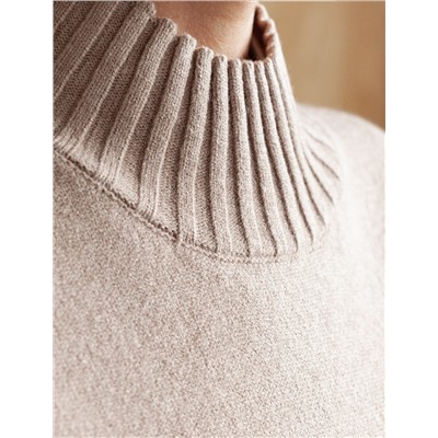 VILATTE Жилет D37.017