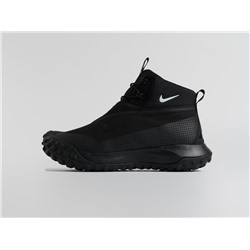 Зимние кроссовки Nike ACG Mountain Fly Gore-Tex