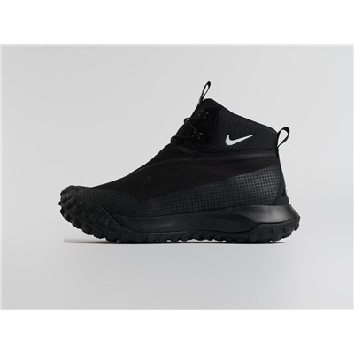 Зимние кроссовки Nike ACG Mountain Fly Gore-Tex