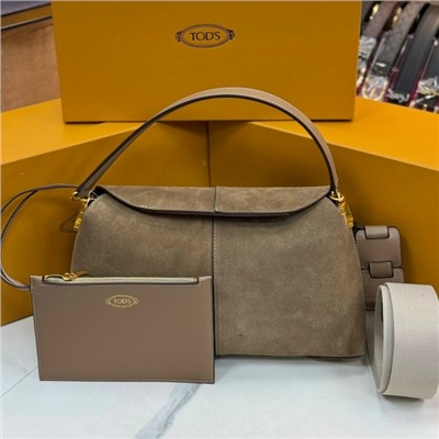 Сумка #23116396