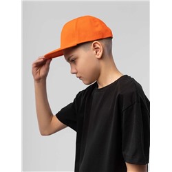 Bodo Кепка 45-12MU