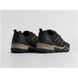 Кроссовки Adidas Terrex Skychaser