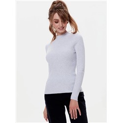 Conte elegant Джемпер LDK 169