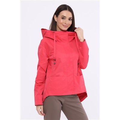 DIMMA Ветровка 2146