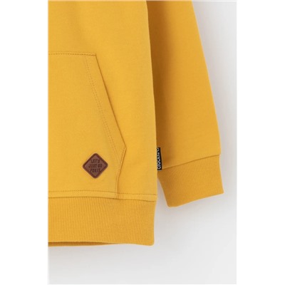 CROCKID Джемпер КР 302596