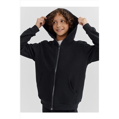 Комплект для мальчиков (толстовка, брюки) MARK FORMELLE, 1241637