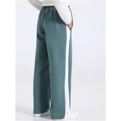 Апрель Брюки 1ПББ4931139