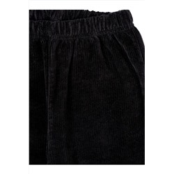 Брюки АПРЕЛЬ, 1187640