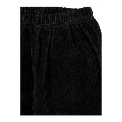 Брюки АПРЕЛЬ, 1187640