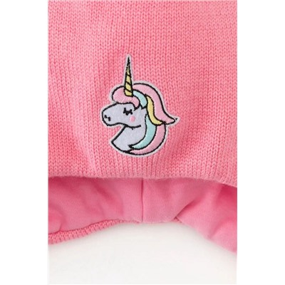 Шапка CROCKID, 928242