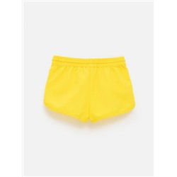 Acoola Купальные шорты 20214750002