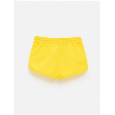 Acoola Купальные шорты 20214750002