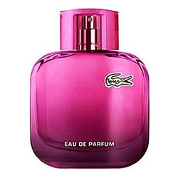 LACOSTE L. 12.12 POUR ELLE MAGNETIC edp (w) 80ml TESTER