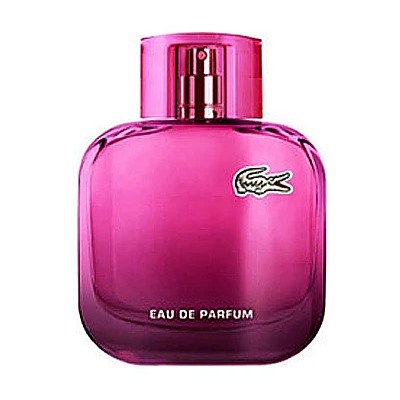 LACOSTE L. 12.12 POUR ELLE MAGNETIC edp (w) 80ml TESTER