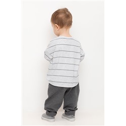 CROCKID Брюки КР 400722