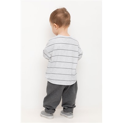 CROCKID Брюки КР 400722