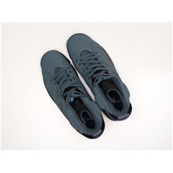 Кроссовки Nike Air Jordan 6