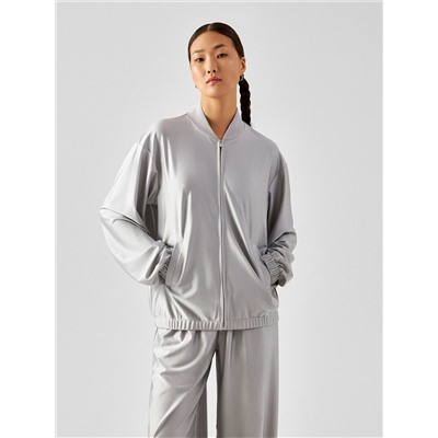 CONCEPT CLUB Куртка 10201000005