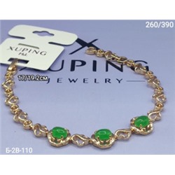 Браслет #22981380