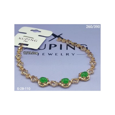 Браслет #22981380