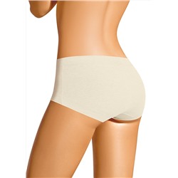 CLEVER Трусы SHM14-400к