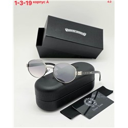 Солнцезащитные очки #22780245