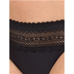 PELICAN Трусы LBLA6310