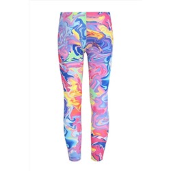 Леггинсы АПРЕЛЬ, 923743